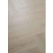 Panele COREtec The Essentials H - 50 LVRH 2471 Texas Oak H71